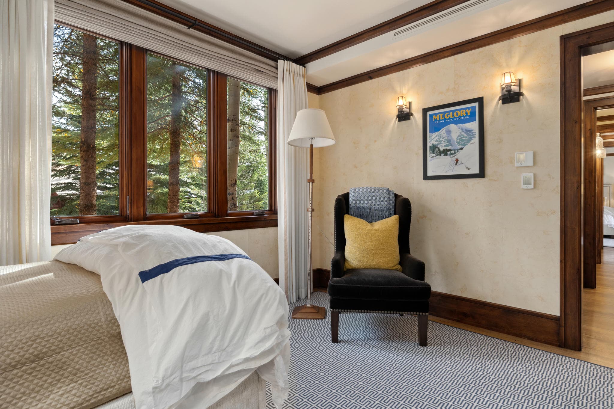 41-7987 N Granite Ridge-41